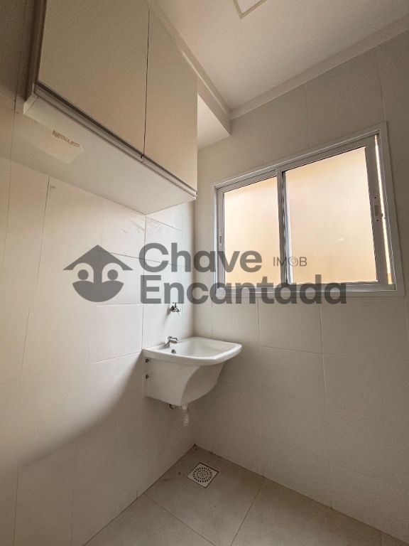 Venda de Apartamentos / Padrão na cidade de Birigui - foto 9