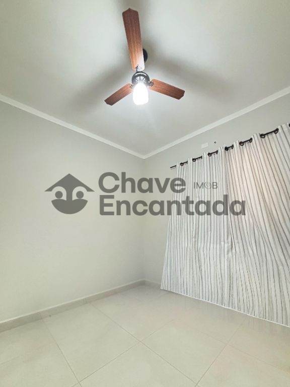 Venda de Apartamentos / Padrão na cidade de Birigui - foto 14