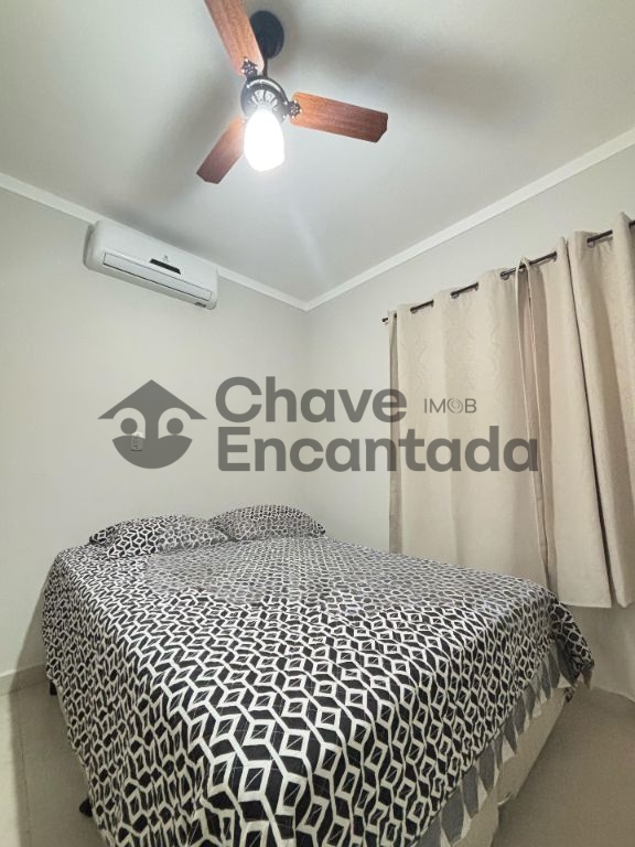 Venda de Apartamentos / Padrão na cidade de Birigui - foto 10