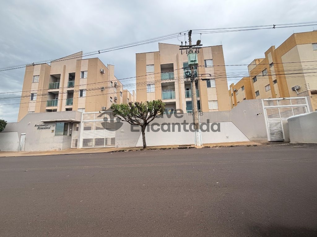 Venda de Apartamentos / Padrão na cidade de Birigui - foto 15