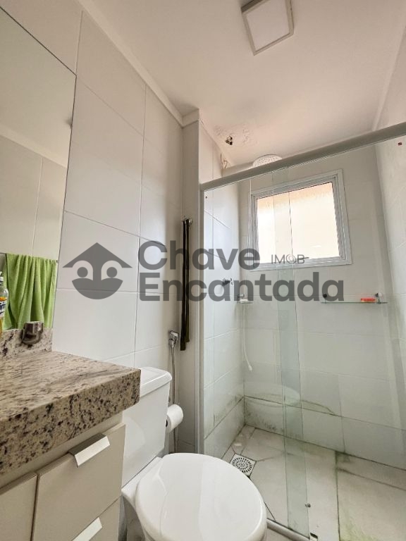 Venda de Apartamentos / Padrão na cidade de Birigui - foto 13