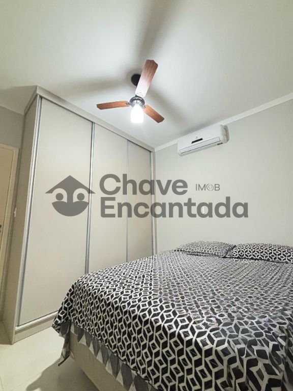 Venda de Apartamentos / Padrão na cidade de Birigui - foto 11