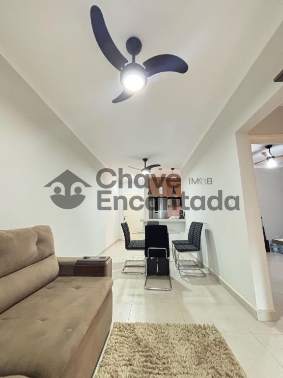 Venda de Apartamentos / Padrão na cidade de Birigui - foto 3