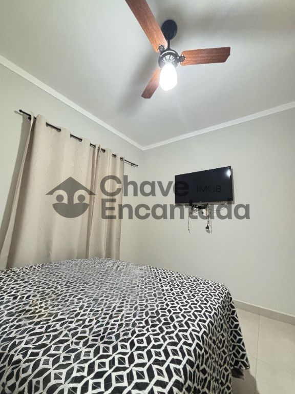 Venda de Apartamentos / Padrão na cidade de Birigui - foto 12