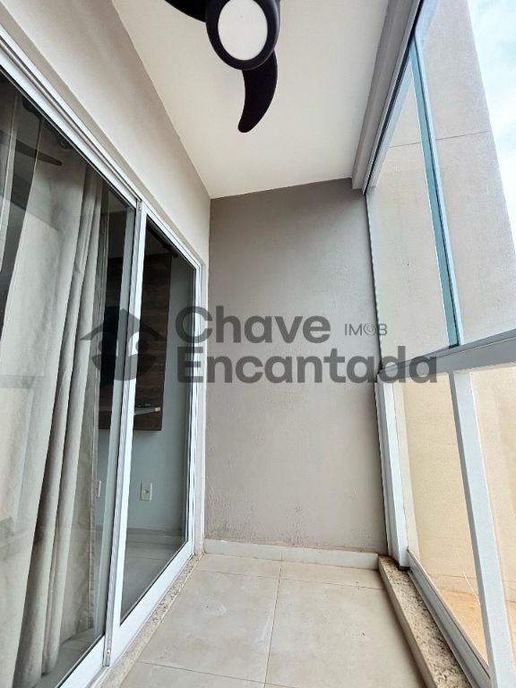 Venda de Apartamentos / Padrão na cidade de Birigui - foto 5