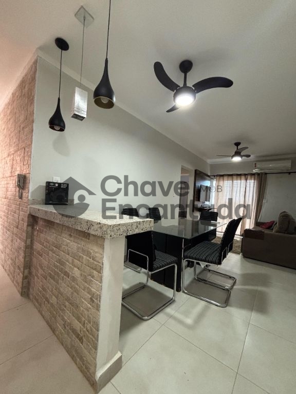 Venda de Apartamentos / Padrão na cidade de Birigui - foto 1