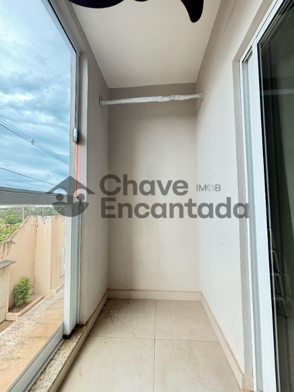 Venda de Apartamentos / Padrão na cidade de Birigui - foto 6