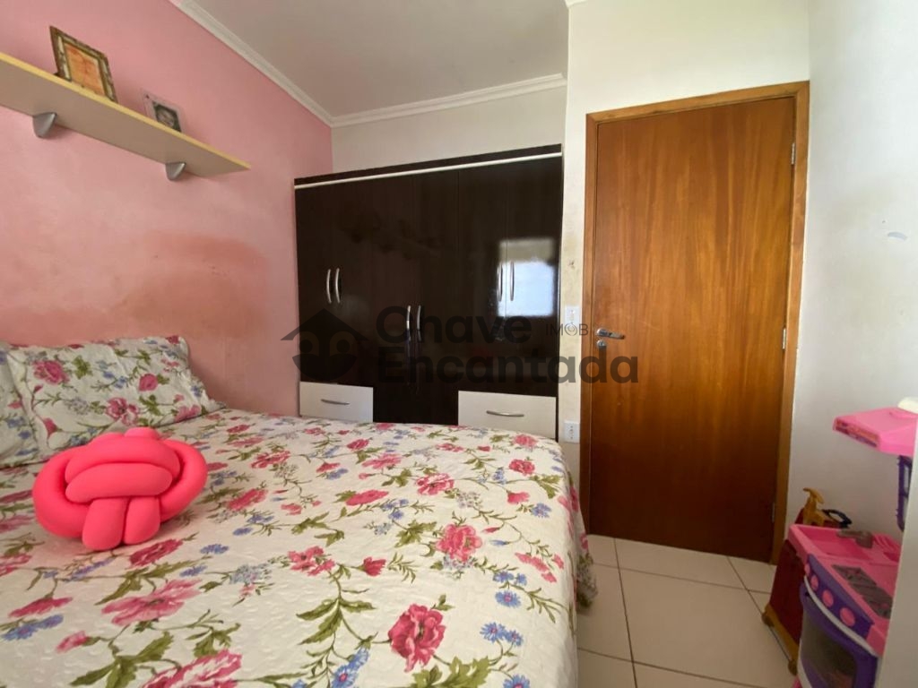 Casa com entrada paisagistica e area de lazer completa. - foto 16