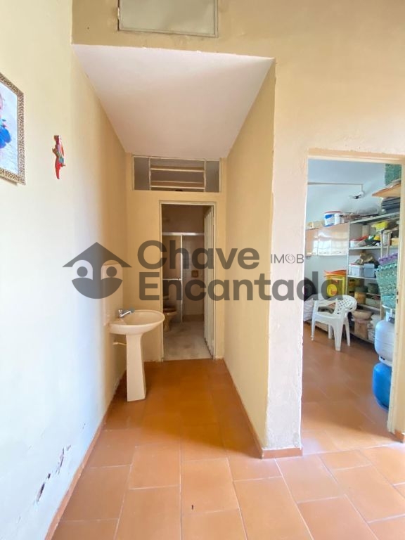 Casa grande com piscina e sustentabilidade. - foto 18