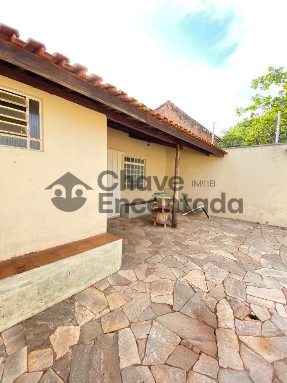 Casa grande com piscina e sustentabilidade. - foto 20