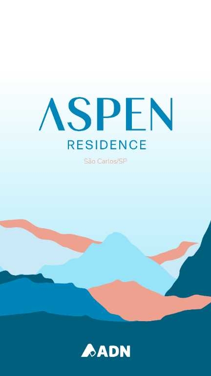 Aspen Residence