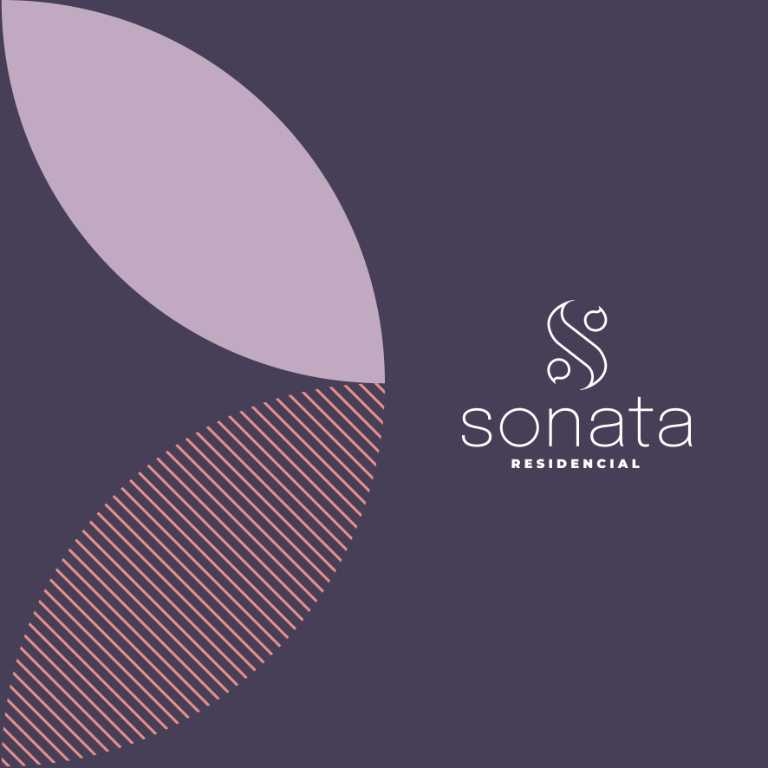 Sonata Residencial