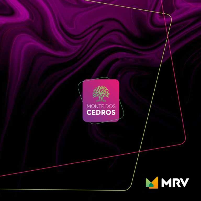 Monte dos Cedros