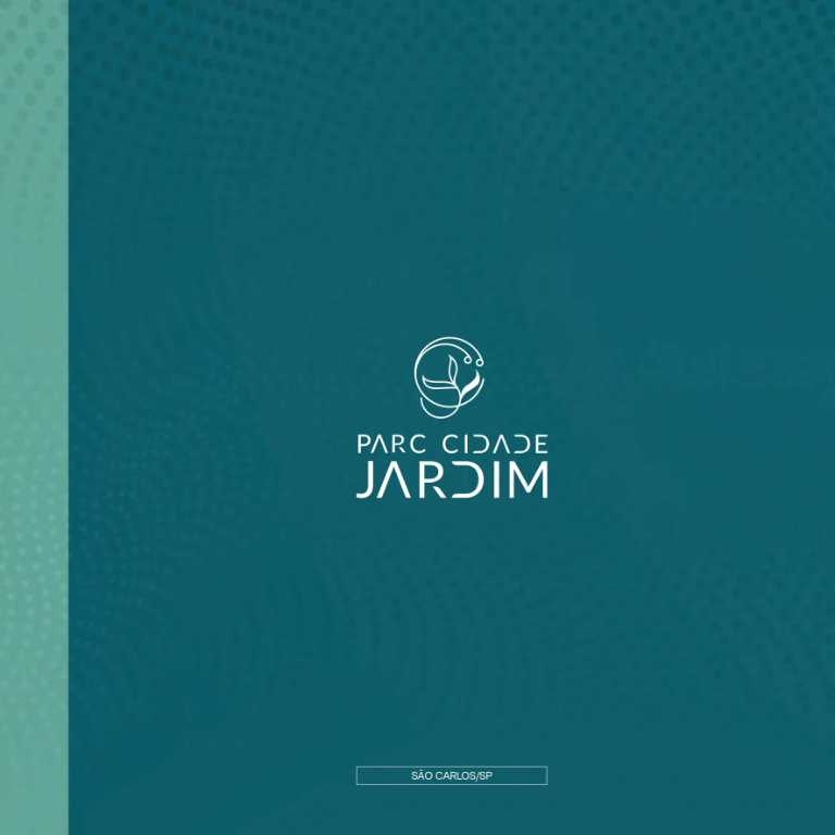 Parc Cidade Jardim