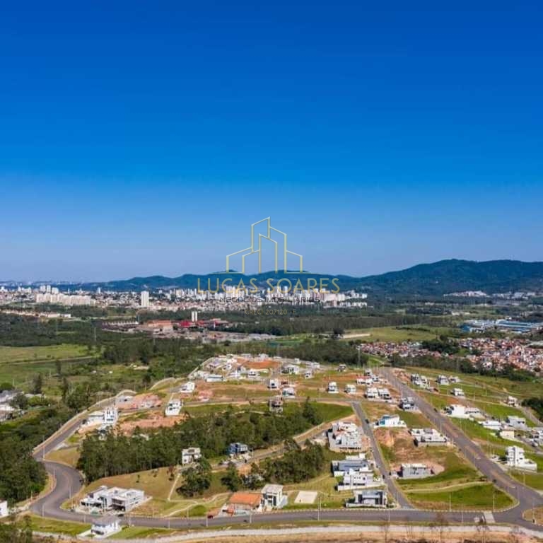 Venda de terreno / condomínio na cidade de mogi das cruzes