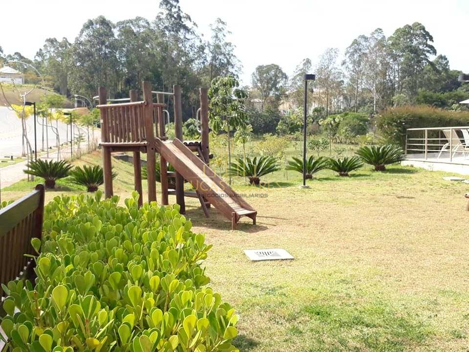 Venda de terreno / condomínio na cidade de mogi das cruzes