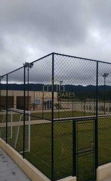 Venda de apartamentos / padrão na cidade de mogi das cruzes