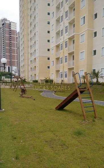 Venda de apartamentos / padrão na cidade de mogi das cruzes