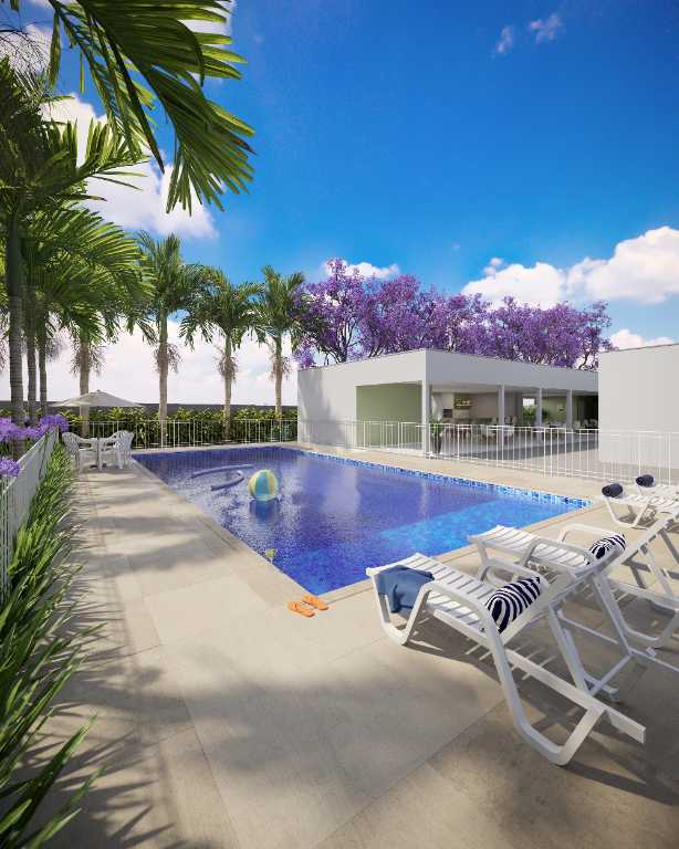 Venda de apartamentos / padrão na cidade de mogi das cruzes
