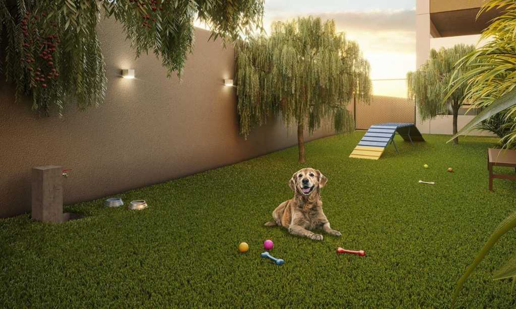 Venda de apartamentos / padrão na cidade de mogi das cruzes