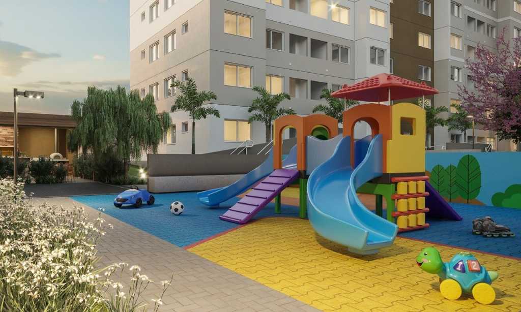 Venda de apartamentos / padrão na cidade de mogi das cruzes