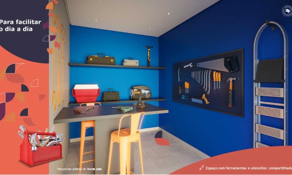 Venda de apartamentos / padrão na cidade de mogi das cruzes