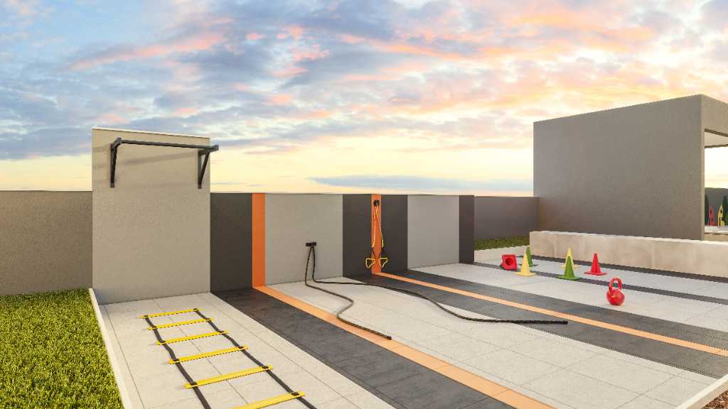 Venda de apartamentos / padrão na cidade de mogi das cruzes