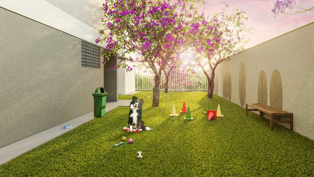 Venda de apartamentos / padrão na cidade de mogi das cruzes
