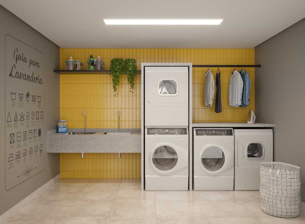 Venda de Apartamentos / Padrão na cidade de Mogi das Cruzes