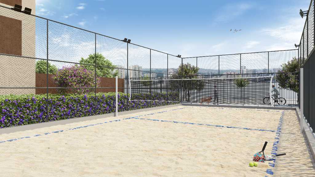 Venda de Apartamentos / Padrão na cidade de Mogi das Cruzes