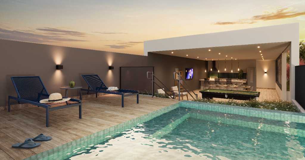Venda de apartamentos / padrão na cidade de mogi das cruzes