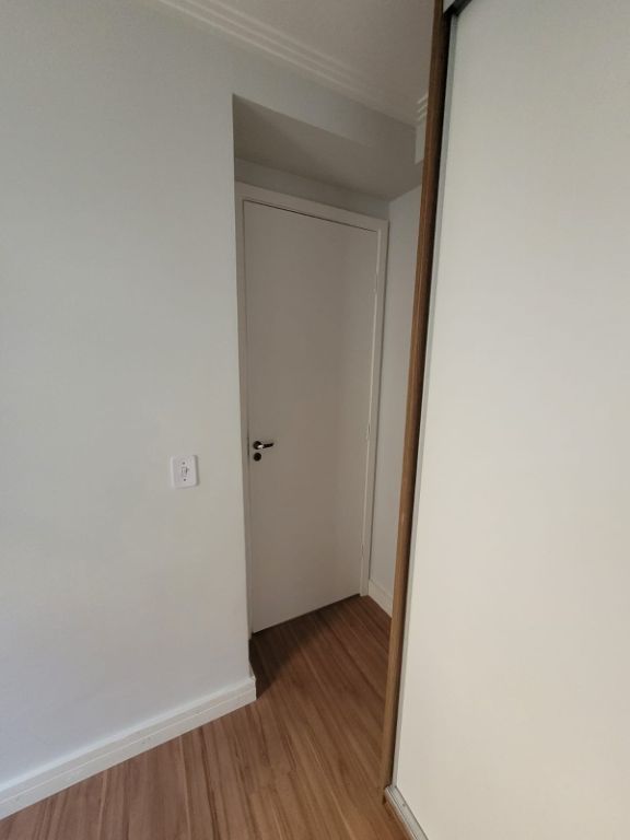 Venda de apartamentos / padrão na cidade de mogi das cruzes