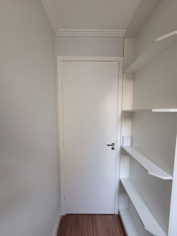 Venda de apartamentos / padrão na cidade de mogi das cruzes
