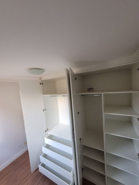 Venda de apartamentos / padrão na cidade de mogi das cruzes