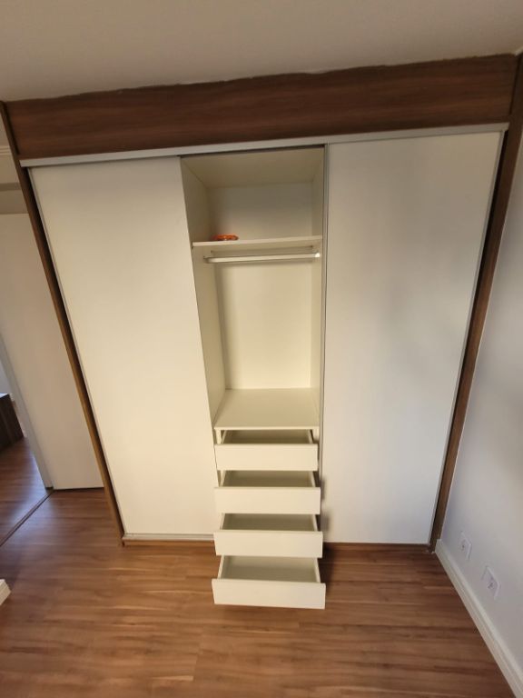 Venda de apartamentos / padrão na cidade de mogi das cruzes