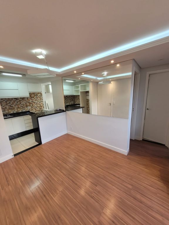 Venda de apartamentos / padrão na cidade de mogi das cruzes