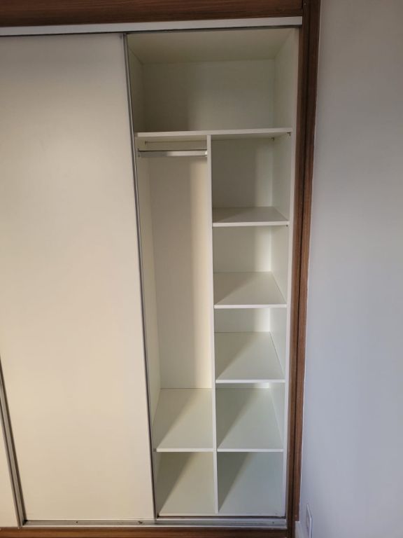 Venda de apartamentos / padrão na cidade de mogi das cruzes