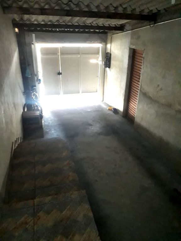 Venda de casas / padrão na cidade de mogi das cruzes