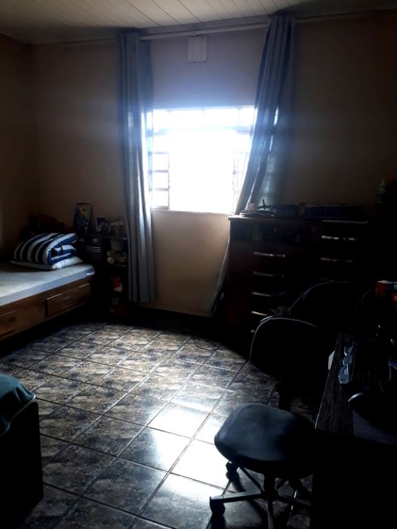 Venda de casas / padrão na cidade de mogi das cruzes