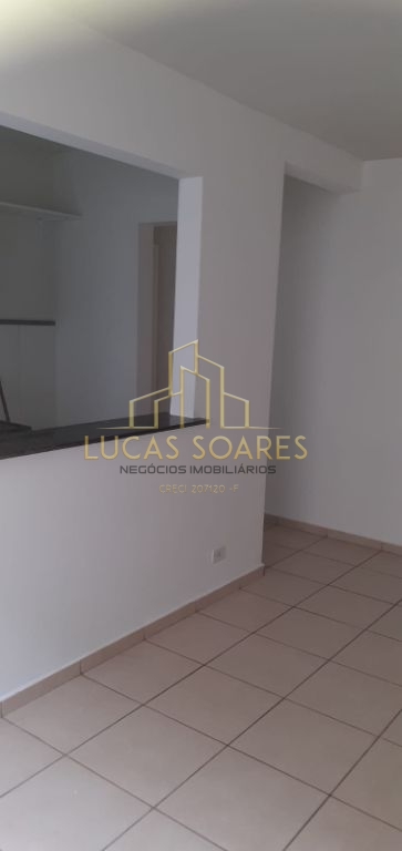 Locação de apartamentos / padrão na cidade de mogi das cruze