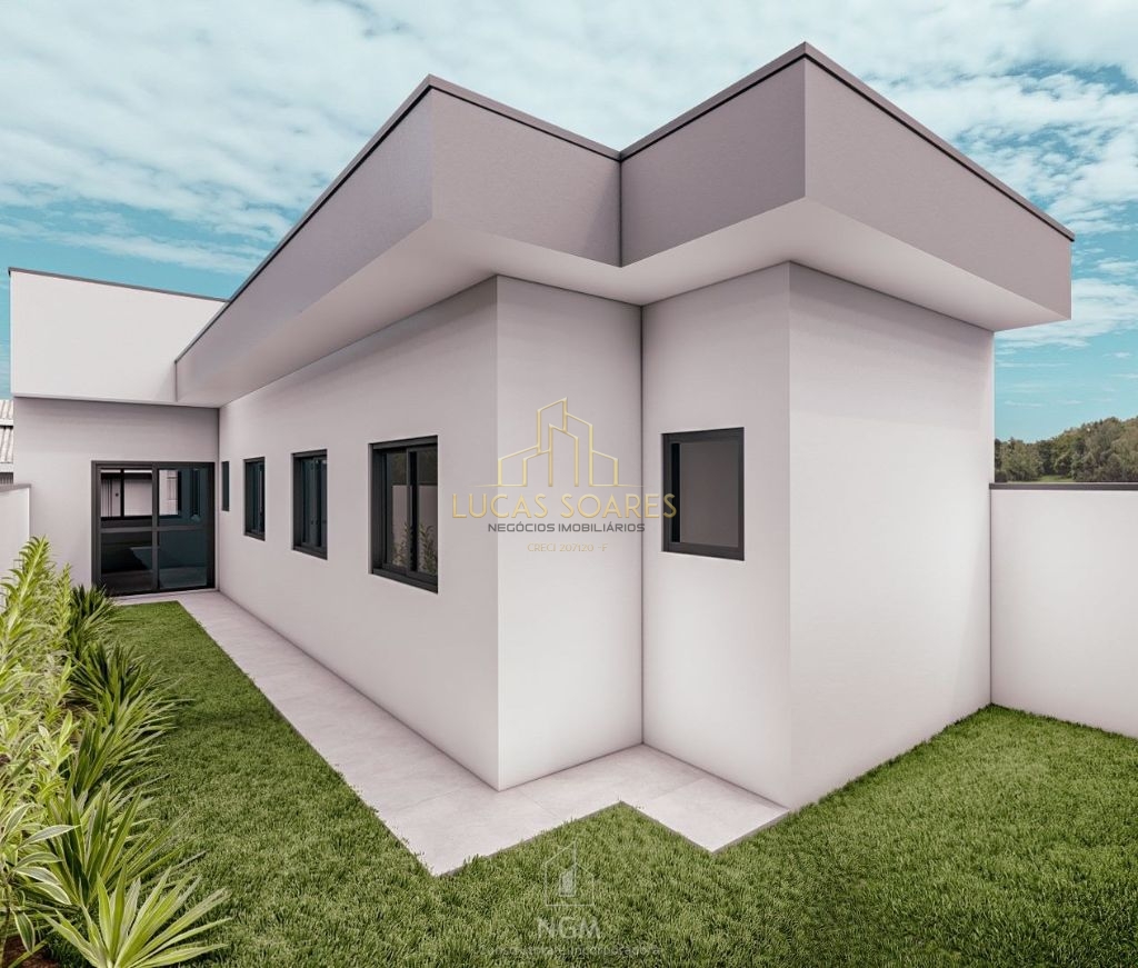 Venda de casas / padrão na cidade de mogi das cruzes
