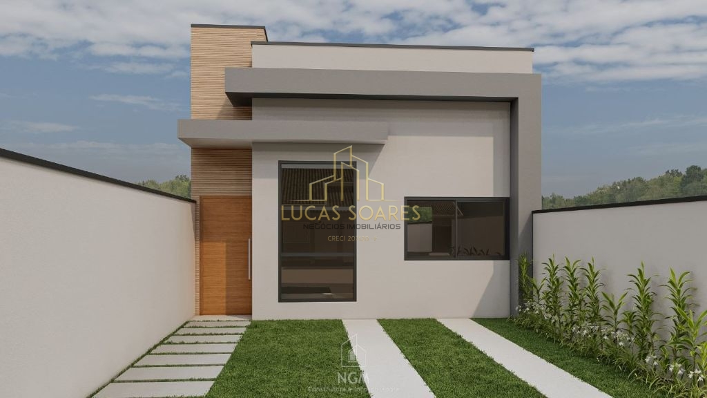 Venda de casas / padrão na cidade de mogi das cruzes