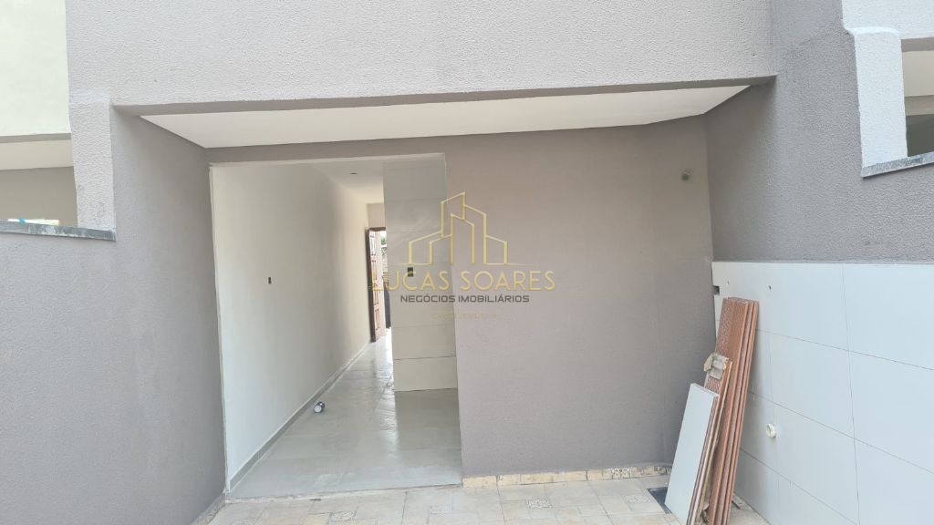 Venda de casas / sobrado na cidade de mogi das cruzes