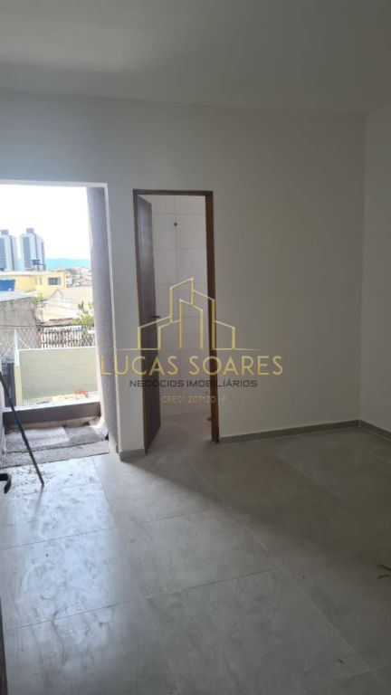 Venda de casas / sobrado na cidade de mogi das cruzes