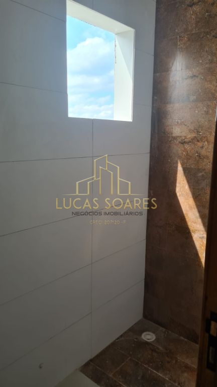 Venda de casas / sobrado na cidade de mogi das cruzes