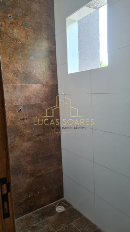 Venda de casas / sobrado na cidade de mogi das cruzes