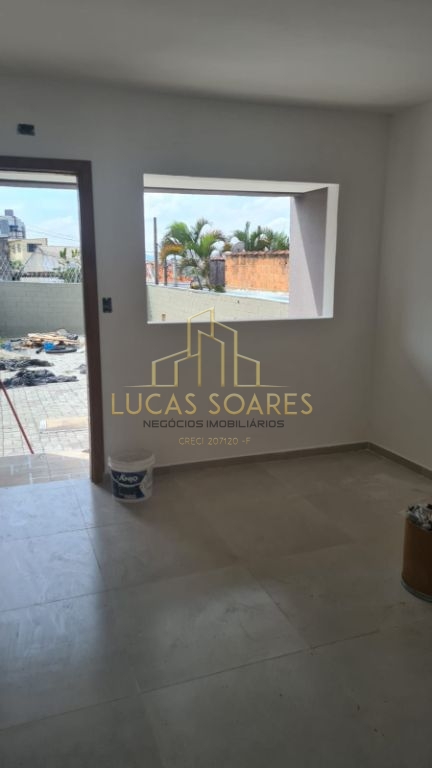 Venda de casas / sobrado na cidade de mogi das cruzes