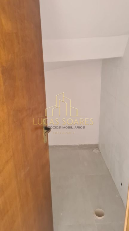 Venda de casas / sobrado na cidade de mogi das cruzes