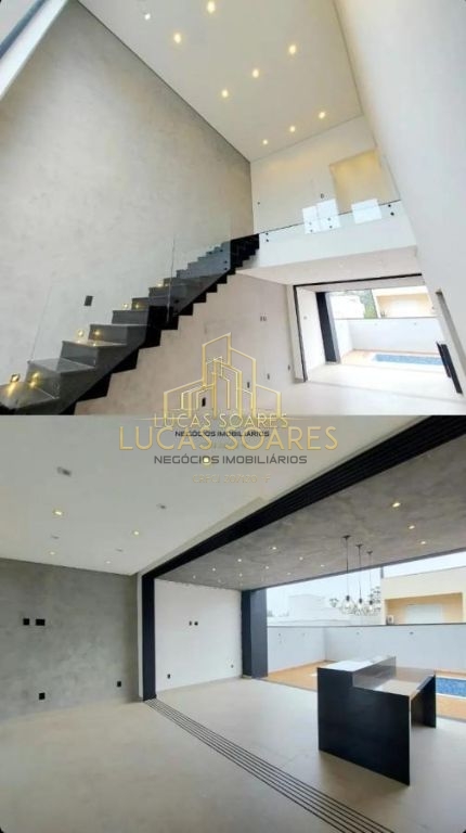 Venda de casas / sobrado condomínio na cidade de mogi das cr