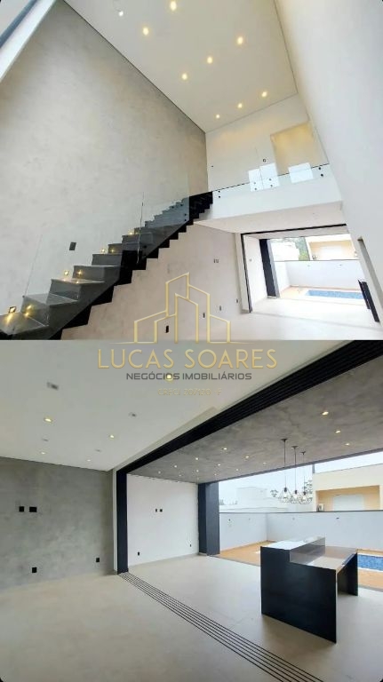 Venda de Casas / Sobrado Condomínio na cidade de Mogi das Cruzes - foto 18